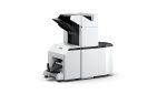 WorkForce Enterprise WF-C21000 A3 Multifunction Printer - Image 4