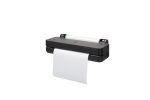 HP DesignJet T230 24-in Plotter - Image 3