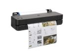 HP DesignJet T230 24-in Plotter - Image 2