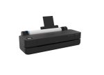 HP DesignJet T250 24-in Plotter - Image 3
