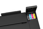 HP DesignJet T850 36in Plotter Printer - Image 5