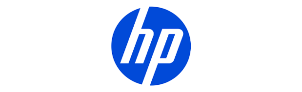 HP-LOGO