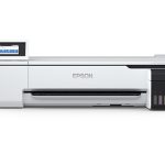 Epson SureColor SC-T3130X Technical Printer