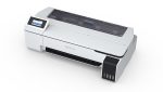 Epson SureColor SC-T3130X Technical Printer - Image 3