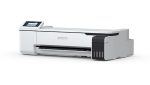 Epson SureColor SC-T3130X Technical Printer - Image 2