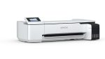 Epson SureColor SC-T3130X Technical Printer - Image 4