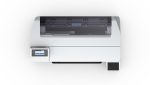 Epson SureColor SC-T3130X Technical Printer - Image 5