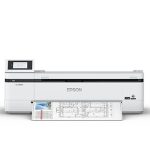 Epson SureColor SC-T3130M 24” Multi-Function Technical Printer