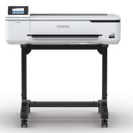 Epson SureColor SC-T3130 Technical Printer