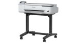 Epson SureColor SC-T3130 Technical Printer - Image 3