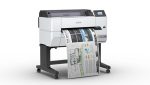 Epson SureColor SC-T3435 24” Technical Printer - Image 3