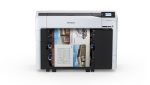 Epson SureColor SC-T3730D 24" Dual Roll Technical Printer - Image 2