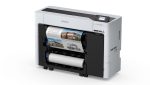 Epson SureColor SC-T3730D 24" Dual Roll Technical Printer - Image 3