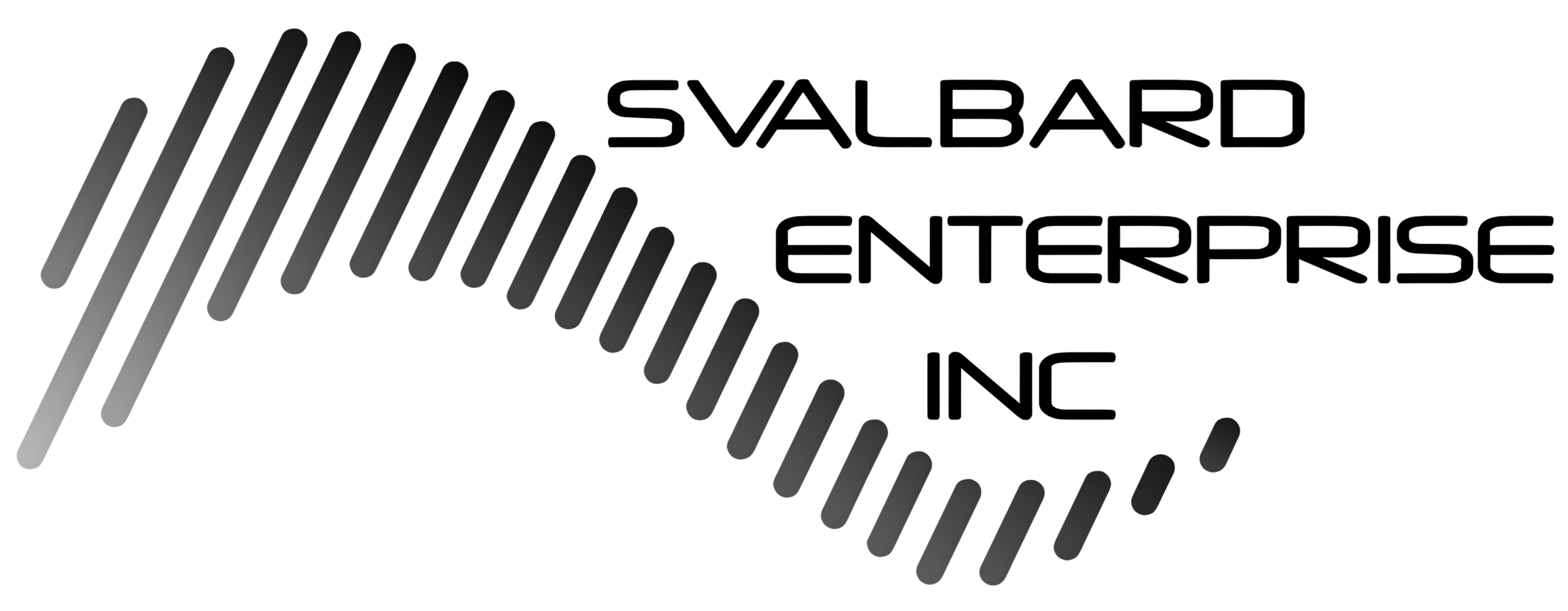Svalbard Enterprise Inc