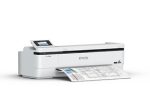 Epson SureColor SC-T3130M 24” Multi-Function Technical Printer - Image 2