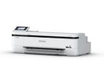 Epson SureColor SC-T3130M 24” Multi-Function Technical Printer - Image 3