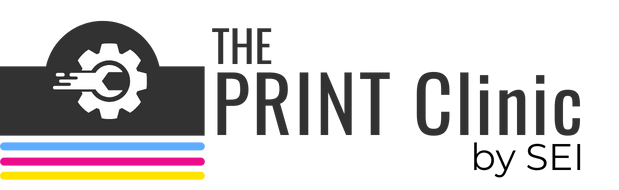 The-Print-CLinic