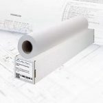 Alps Natural Tracing Paper