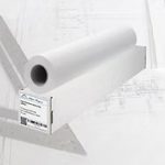 Alps Premium Matte Film