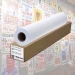 Alps Coated Paper (Universal, Everyday, Premium)