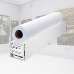 Alps Instant-dry Photo Paper (Universal & Premium)