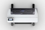 Epson SureColor SC-T3130N Technical Printer - Image 3