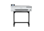 Epson SureColor SC-T3130 24" Technical Printer