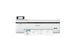 Epson SureColor SC-T3130M 24” Multi-Function Technical Printer