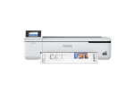 Epson SureColor SC-T3130N 24" Technical Printer