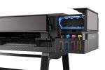 HP Designjet T858 36in Smart Tank Refillable Plotter Printer - Image 5
