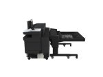 HP Pagewide XL 5200 Pro 40" Postscript MFP - Image 6