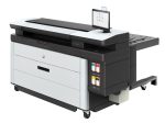HP Pagewide XL 5200 Pro 40" Postscript MFP - Image 5