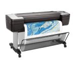 HP DesignJet T1700 44in Plotter Printer - Image 2