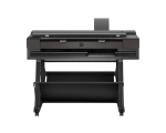 HP DesignJet T850 36in Multifunction Plotter Printer