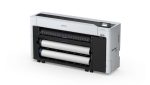 Epson SureColor SC-T7730D 44” Technical Printer - Image 5
