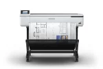 Epson SureColor SC-T5130 36" Technical Printer - Image 5
