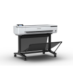 Epson SureColor SC-T5130M 36” Multi-Function Technical Printer - Image 4
