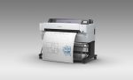 Epson SureColor SC-T5430M 36” Multi-Function Technical Printer - Image 4