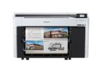 Epson SureColor SC-T5730DM 36” Multi-Function Technical Printer