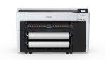 Epson SureColor SC-T5730DM 36” Multi-Function Technical Printer - Image 3
