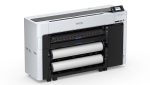 Epson SureColor SC-T5730DM 36” Multi-Function Technical Printer - Image 2