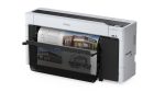 Epson SureColor SC-T7730D 44” Technical Printer - Image 4