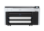 Epson SureColor SC-T7730DM 44” Multi-function Technical Printer