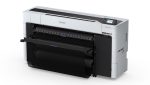 Epson SureColor SC-T7730DM 44” Multi-function Technical Printer - Image 5
