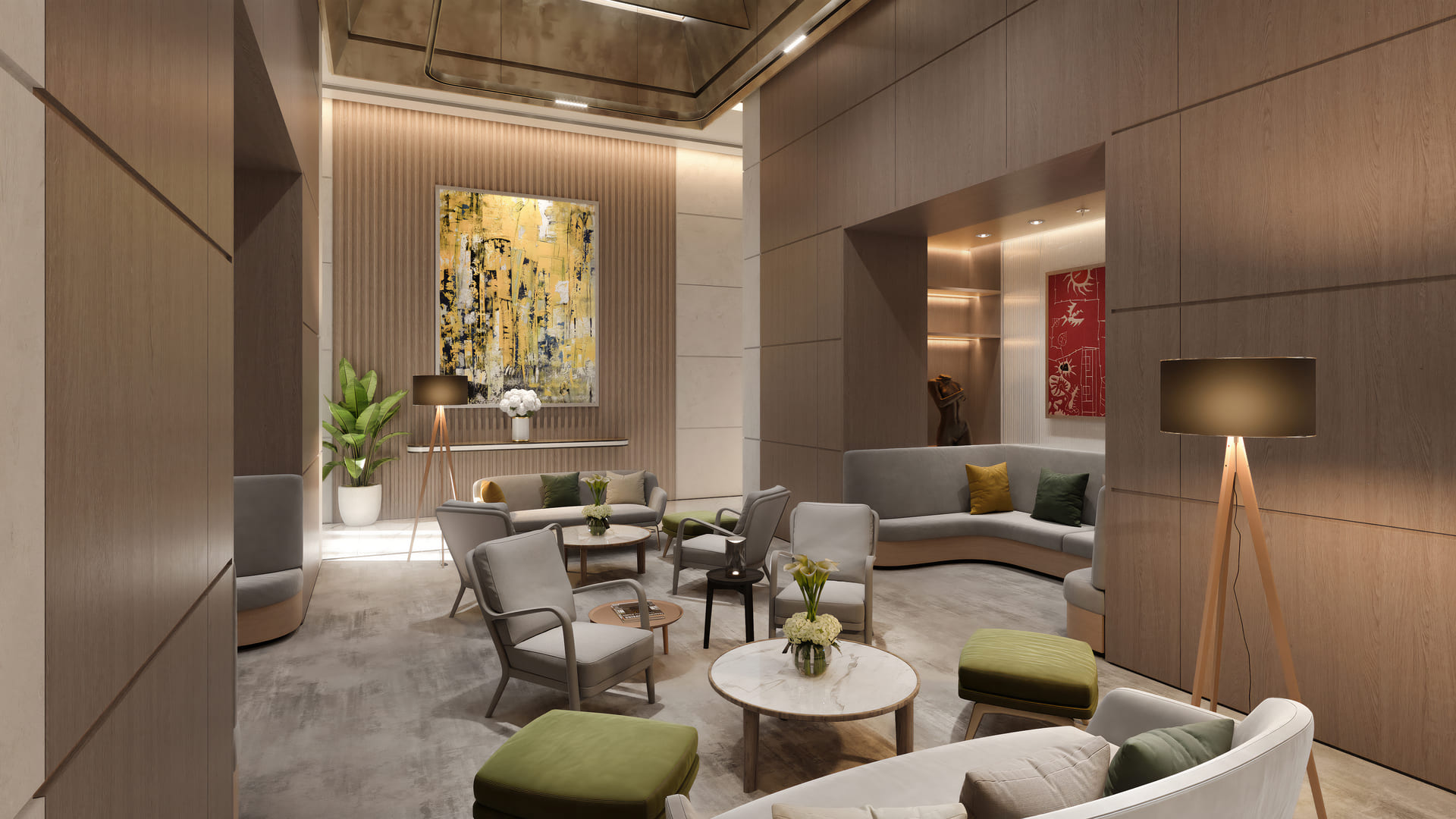 ATRIUM LOUNGE_D1