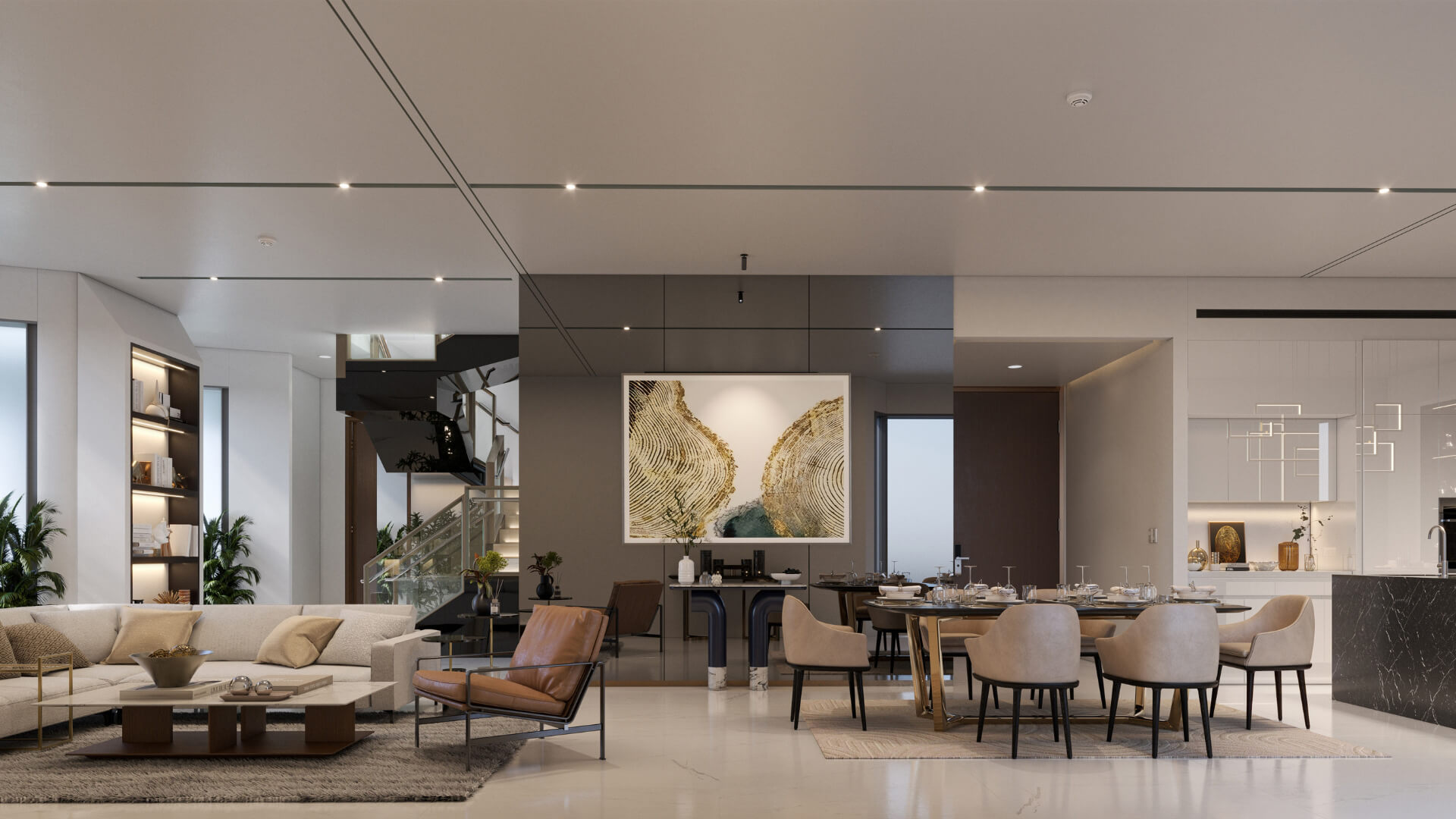 Bi-level-Suites-2