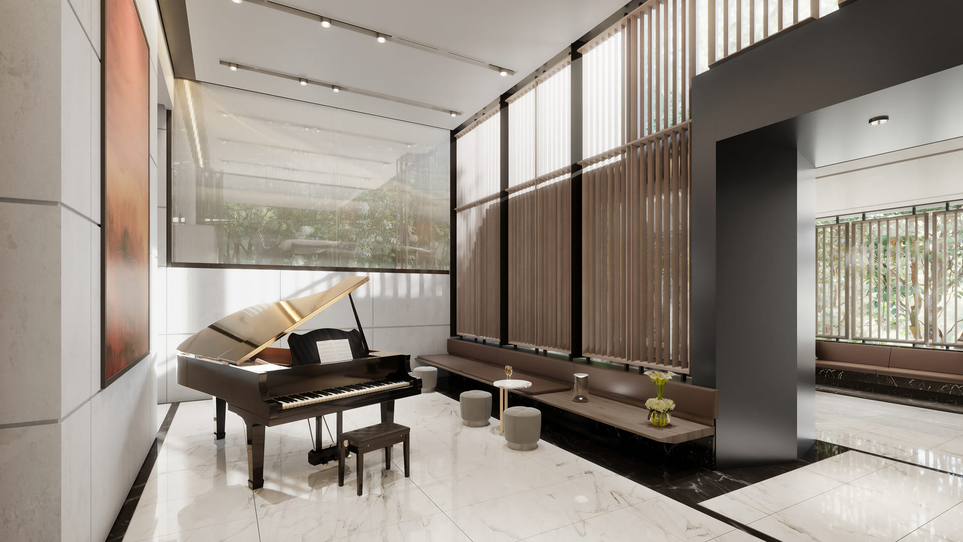PIANO LOUNGE_D1