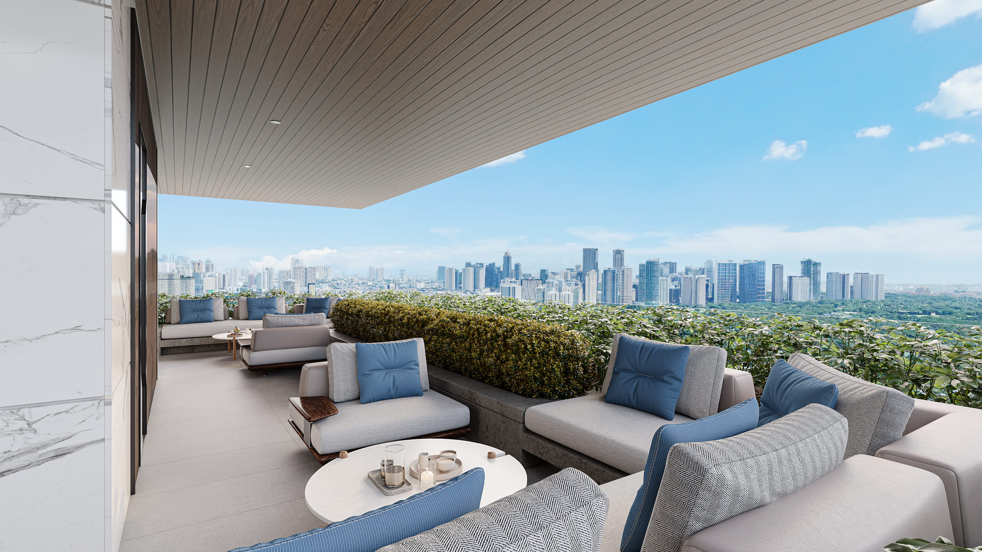 SKY GARDEN_NO TREES