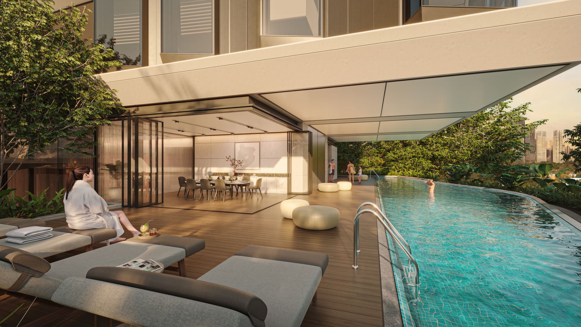 TEM_Pool-Still_D2 High Res (1)