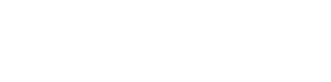 federal-land-logo-white